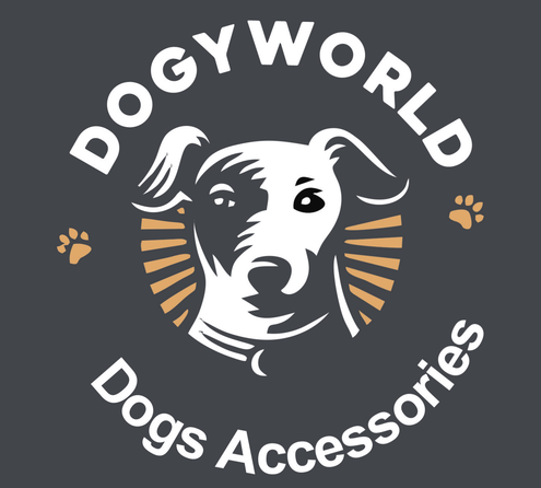 DogyWorld | Amazing Dog Accessories 